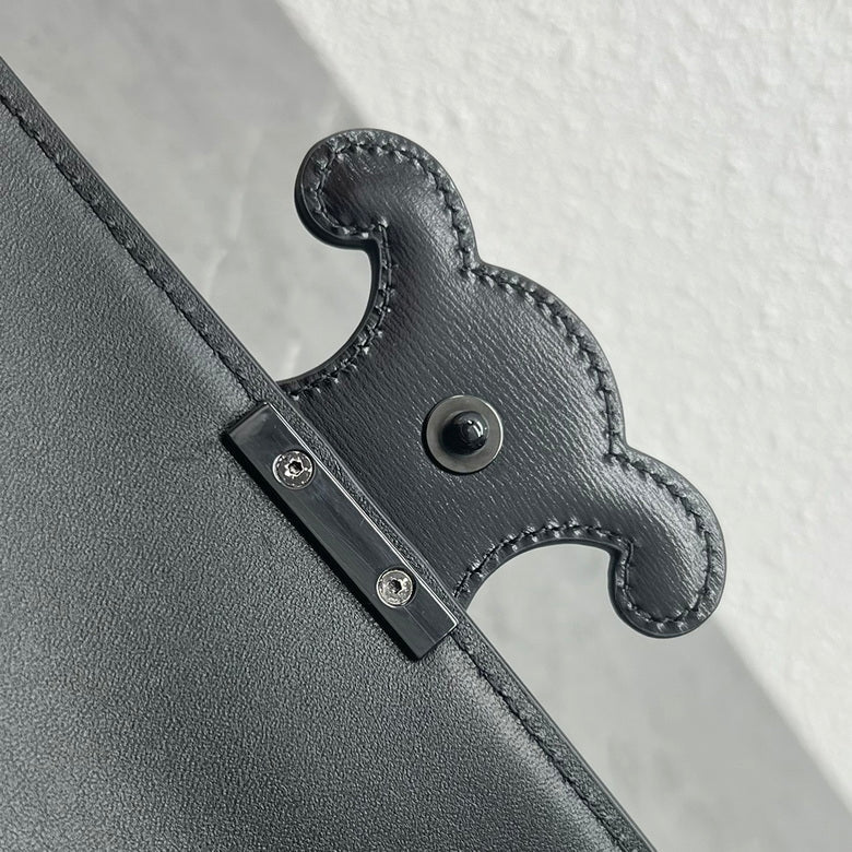 CLNE-Bags - Strap Story - 551