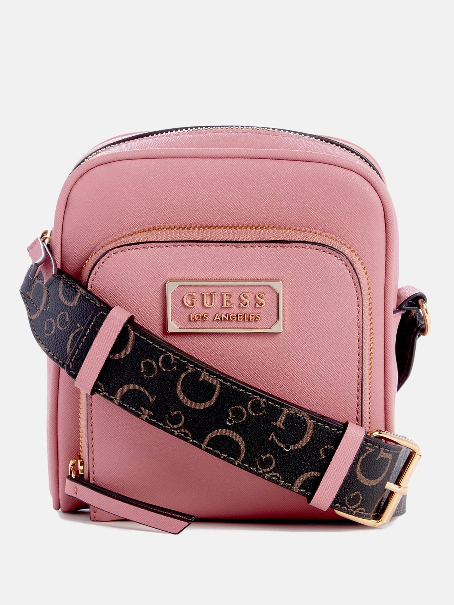 StrapStory - Crossbody 794