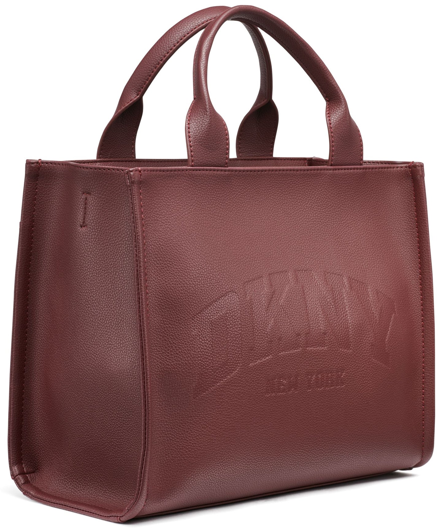 StrapStory - Tote Bag 1110