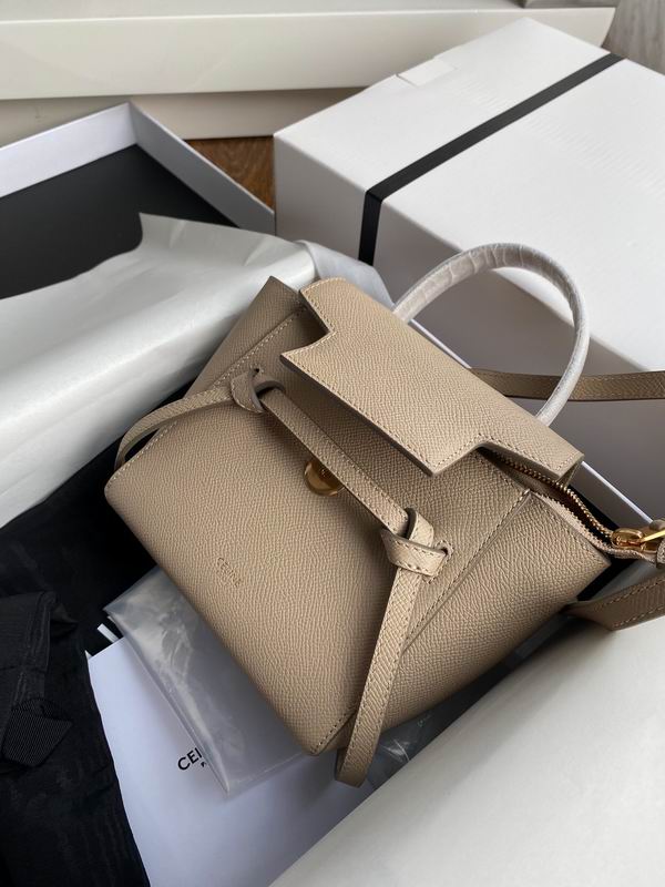 CLNE-Bags - Strap Story - 583
