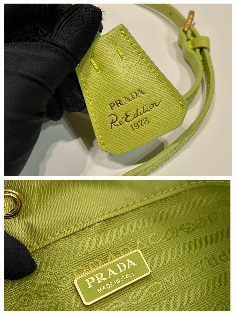 PRD-Bags - Strap Story - 2101