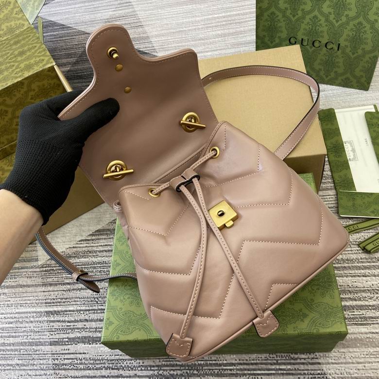 GGCC-Bags - Strap Story - 970