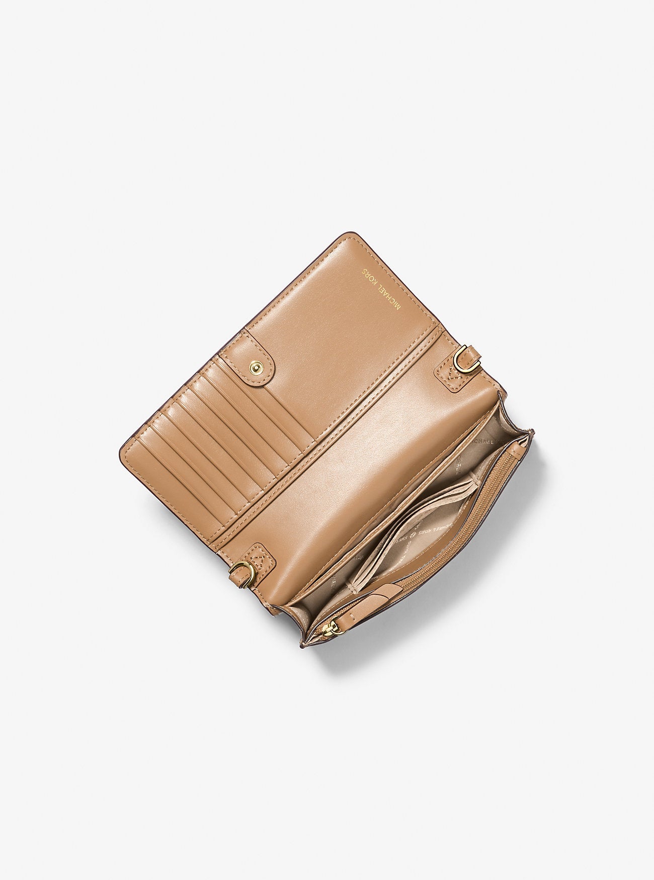 StrapStory - Crossbody 1948