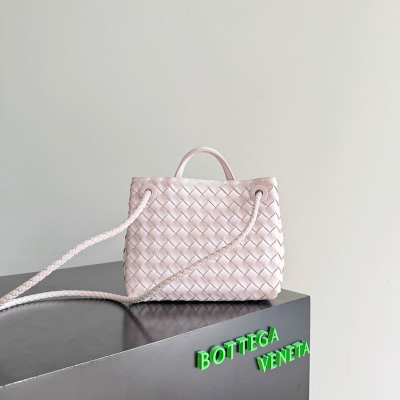 BTVA-Bags - Strap Story - 336