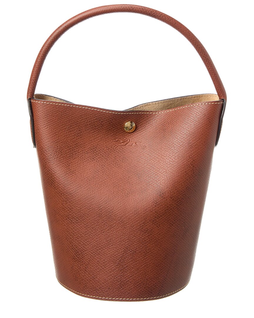 StrapStory - Bucket Bag 081