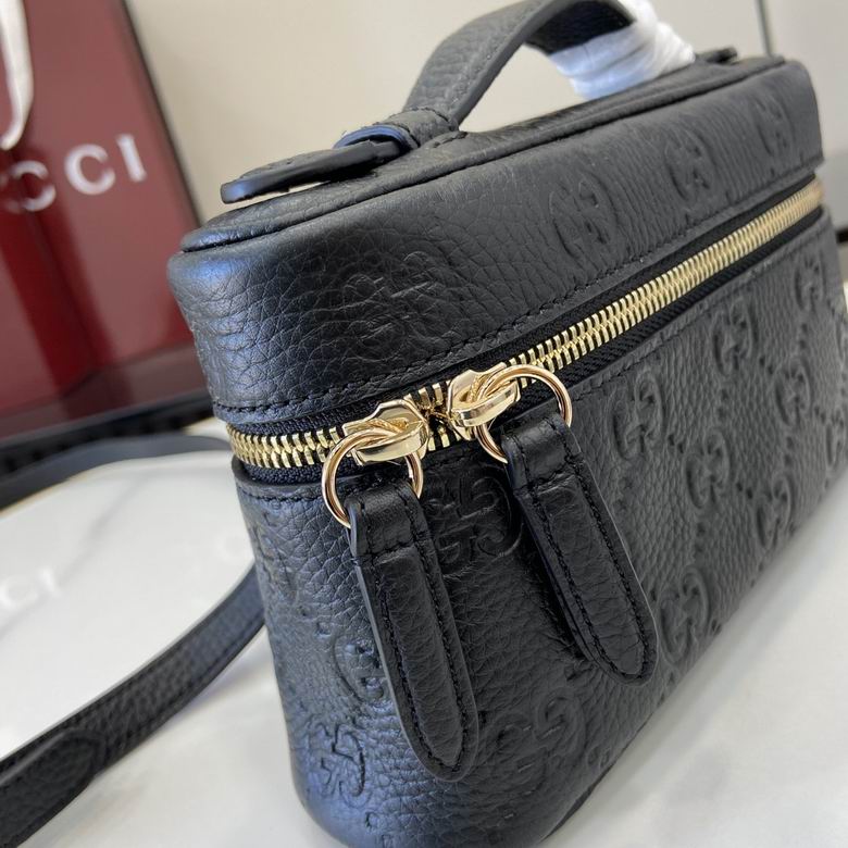 GGCC-Bags - Strap Story - 518