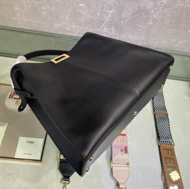 FDNI-Bags - Strap Story - 735