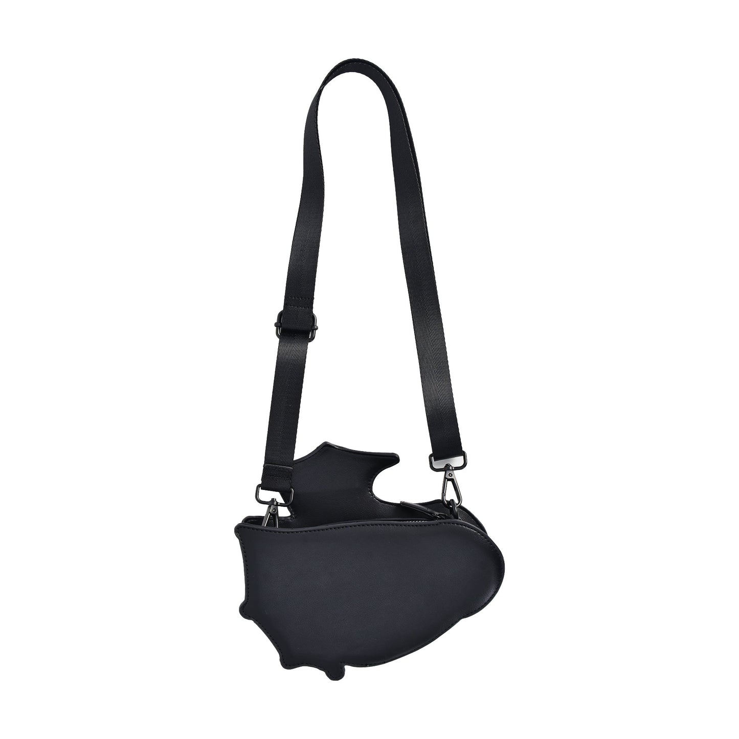 StrapStory - Crossbody 3705