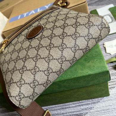 GGCC-Bags - Strap Story - 846
