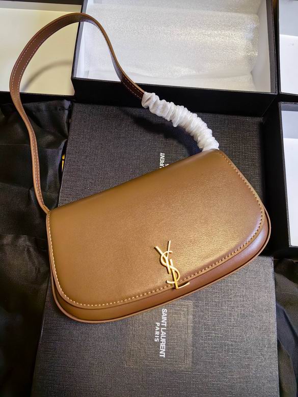 LSY-Bags - Strap Story - 163