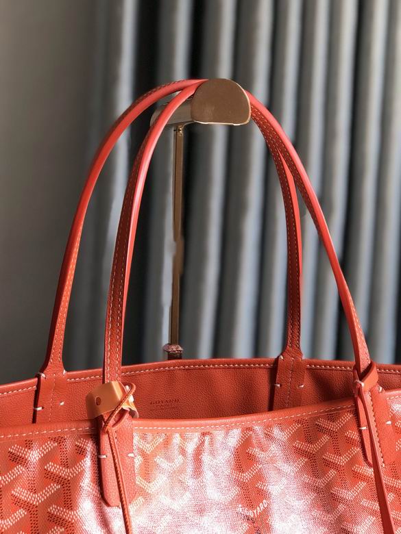 GOYD-Bags - Strap Story - 124