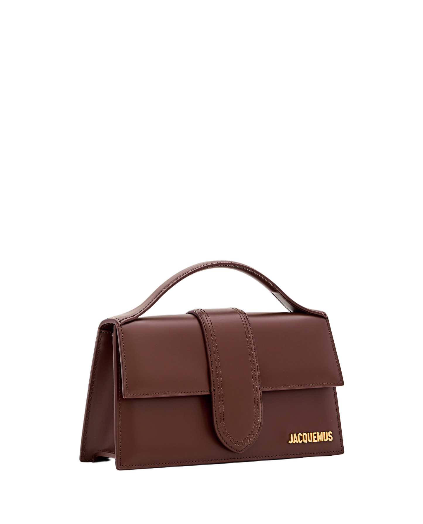 StrapStory - Shoulder Bag 4453