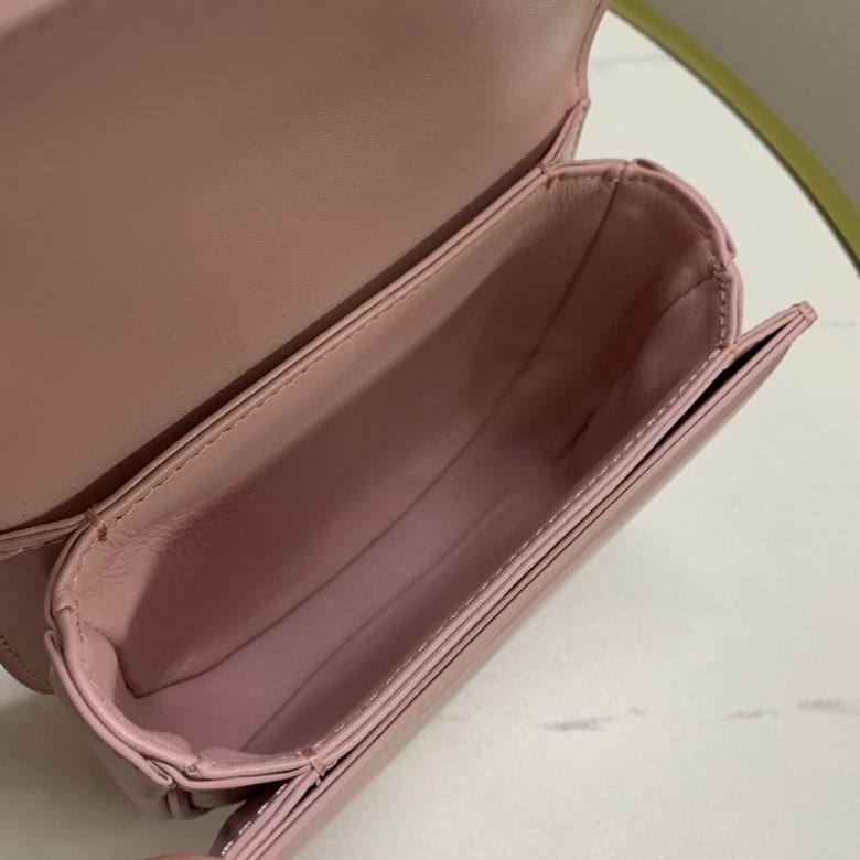 CLNE-Bags - Strap Story - 456