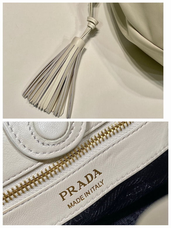 PRD-Bags - SheCary - 080