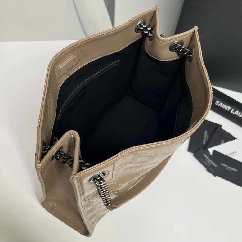 LSY-Bags - Strap Story - 503