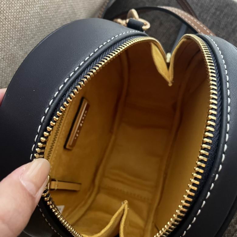 TOBR-Bags - Strap Story - 462