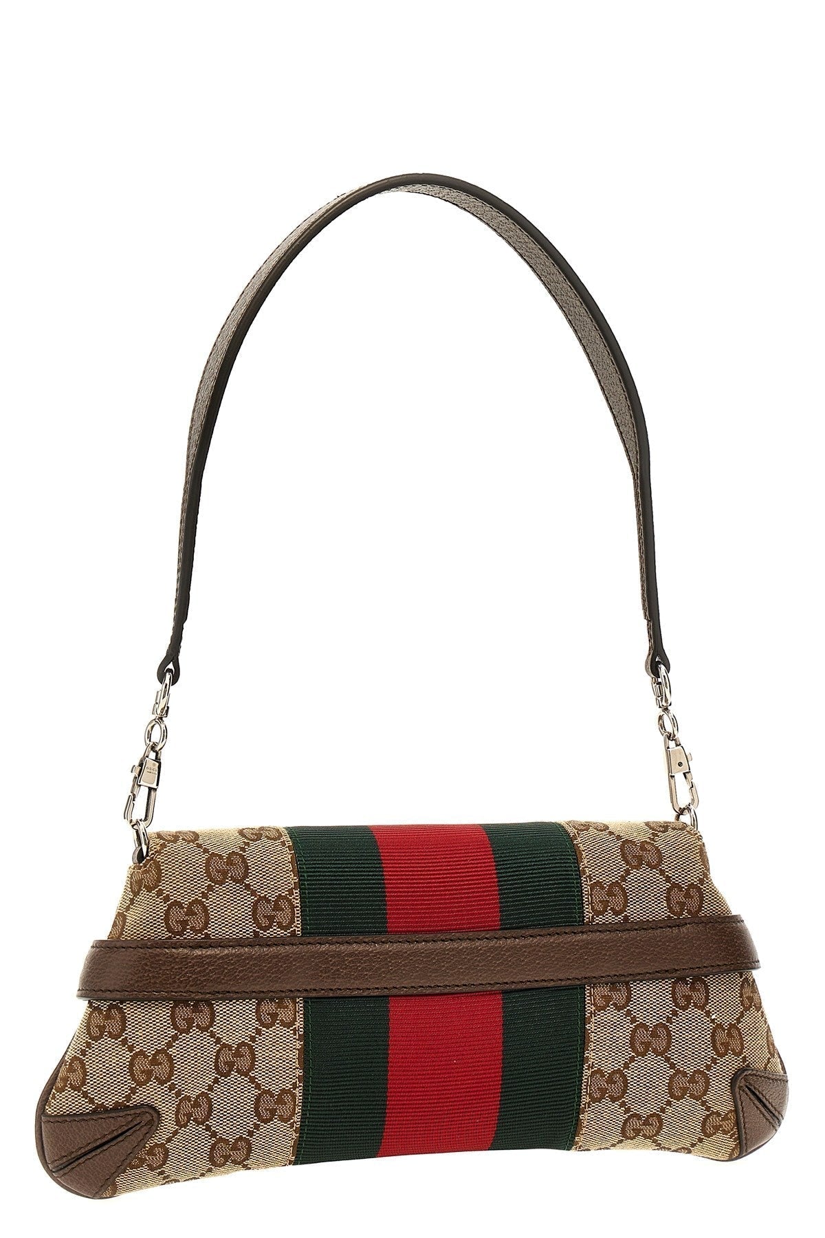 STRAPSTORY - GGC1 BAG - 1602