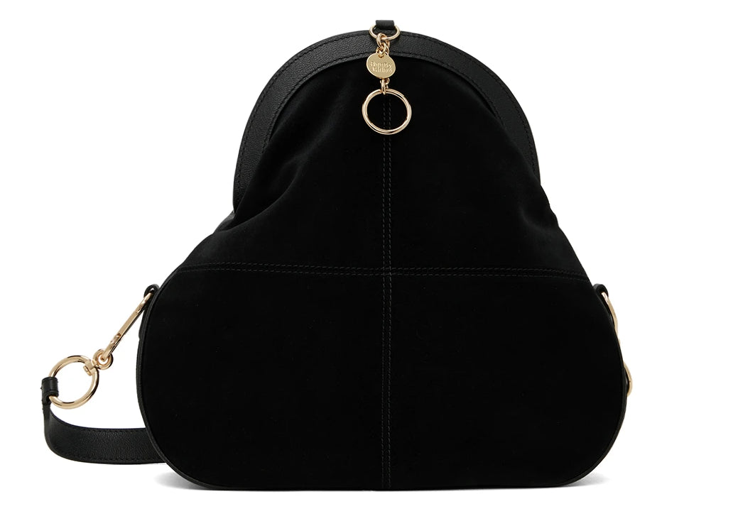 StrapStory - Tote Bag 2480