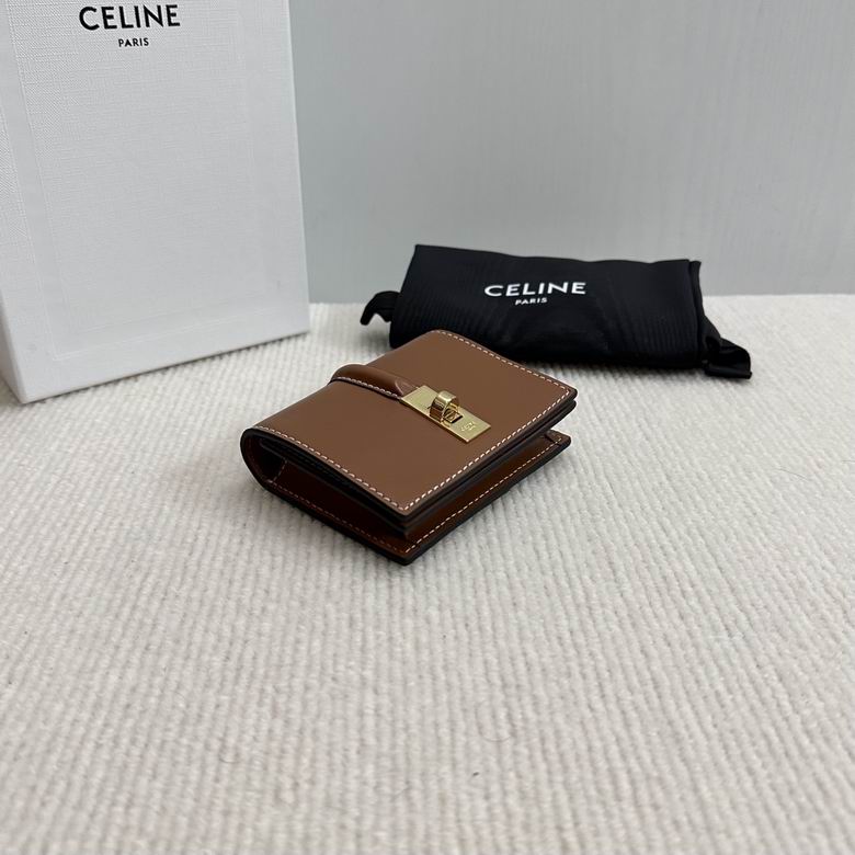 CLNE-Bags - Strap Story - 425