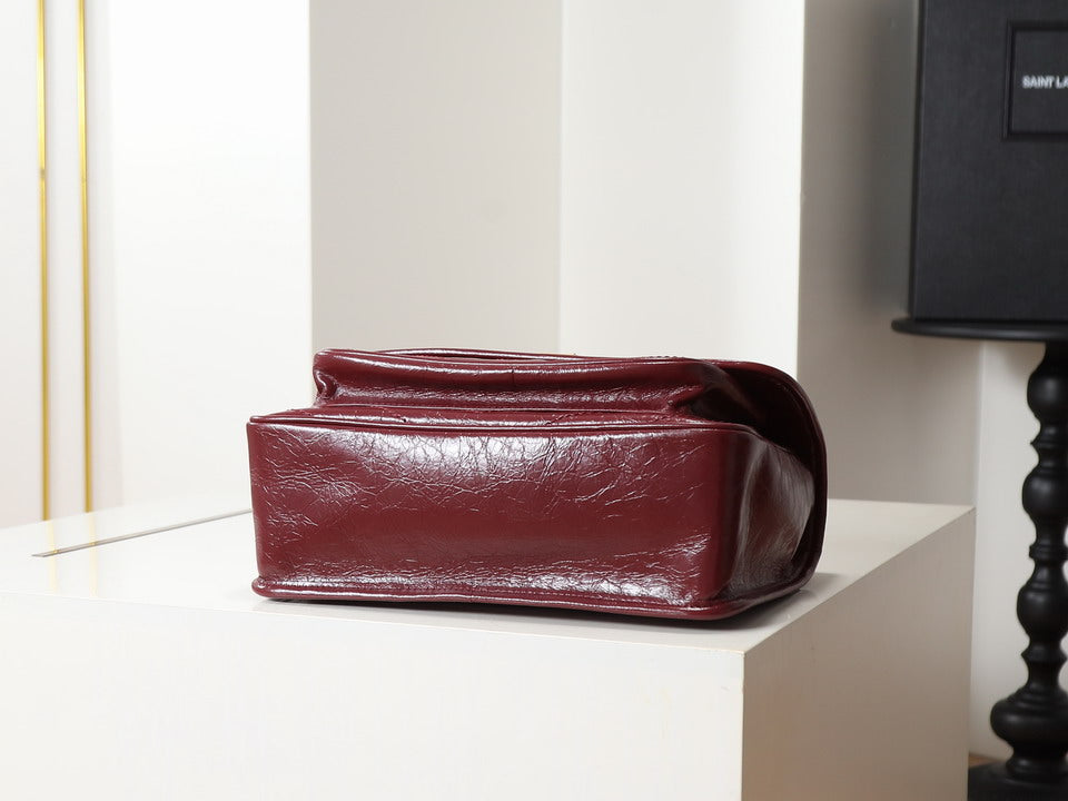 LSY-Bags - Strap Story - 921