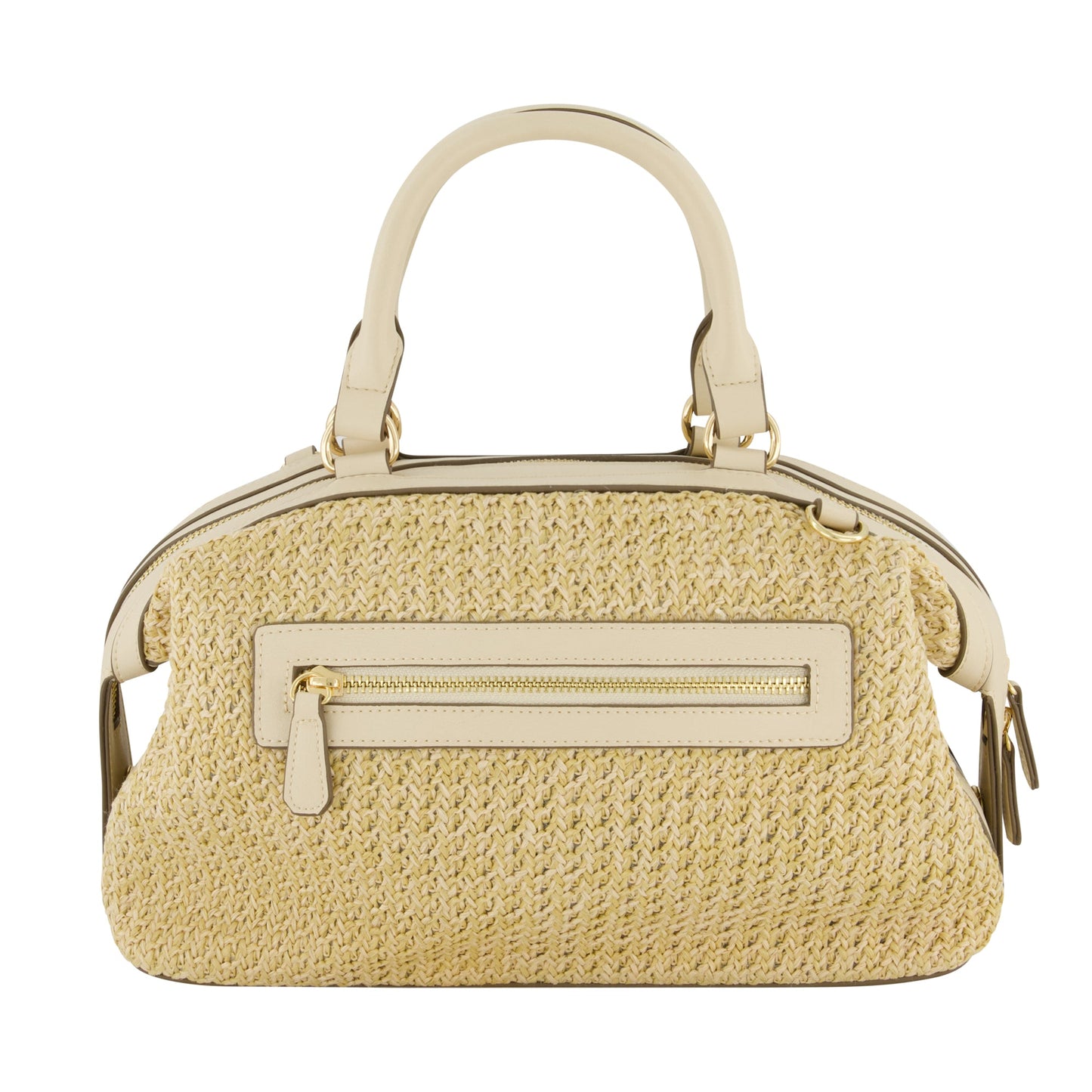 StrapStory - Tote Bag 1422