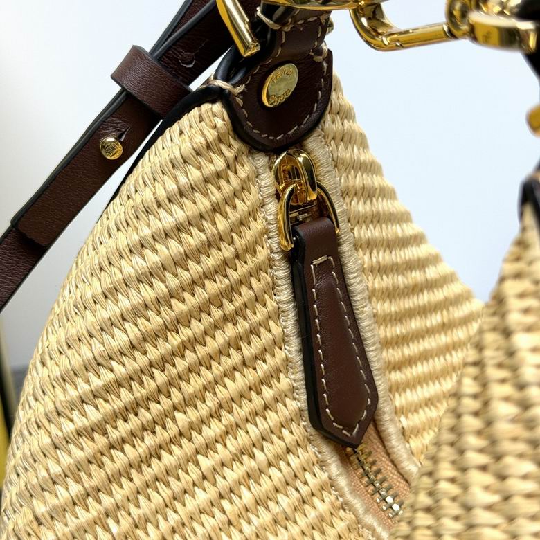 FDNI-Bags - Strap Story - 171