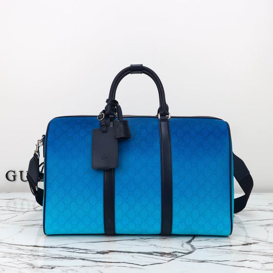 GGCC-Bags - Strap Story - 657