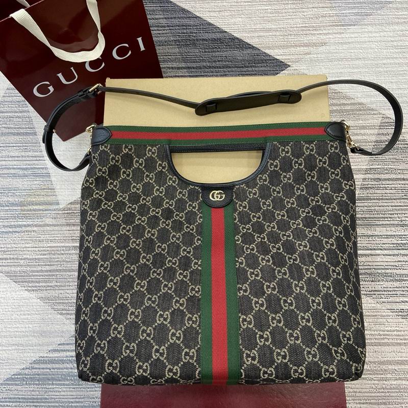 GGCC-Bags - Strap Story - 712