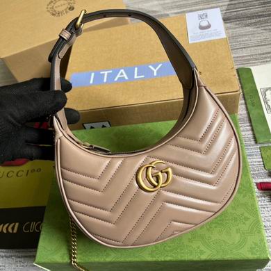 GGCC-Bags - Strap Story - 880