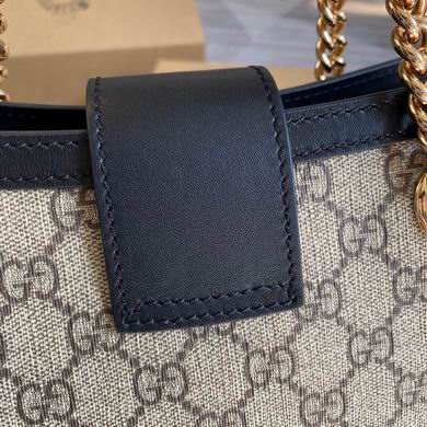 GGCC-Bags - Strap Story - 321