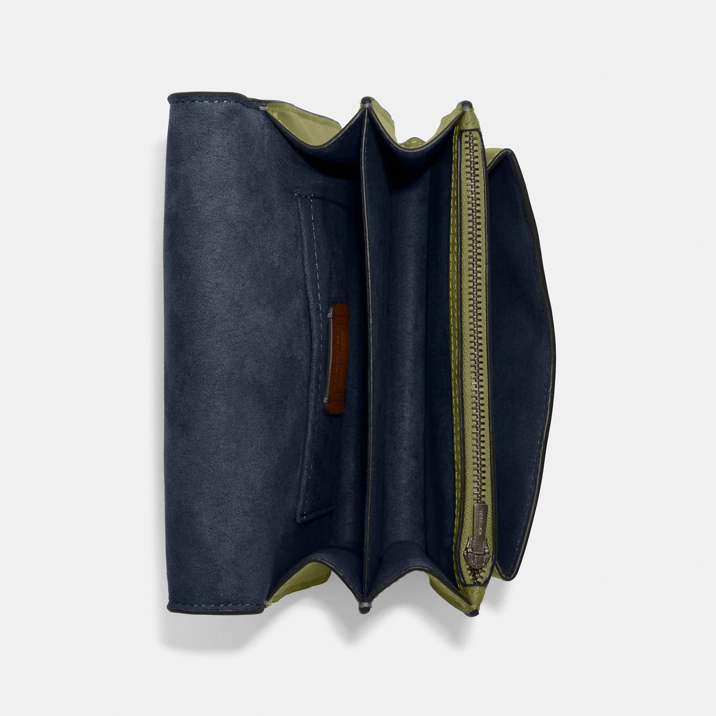 StrapStory - Crossbody 595