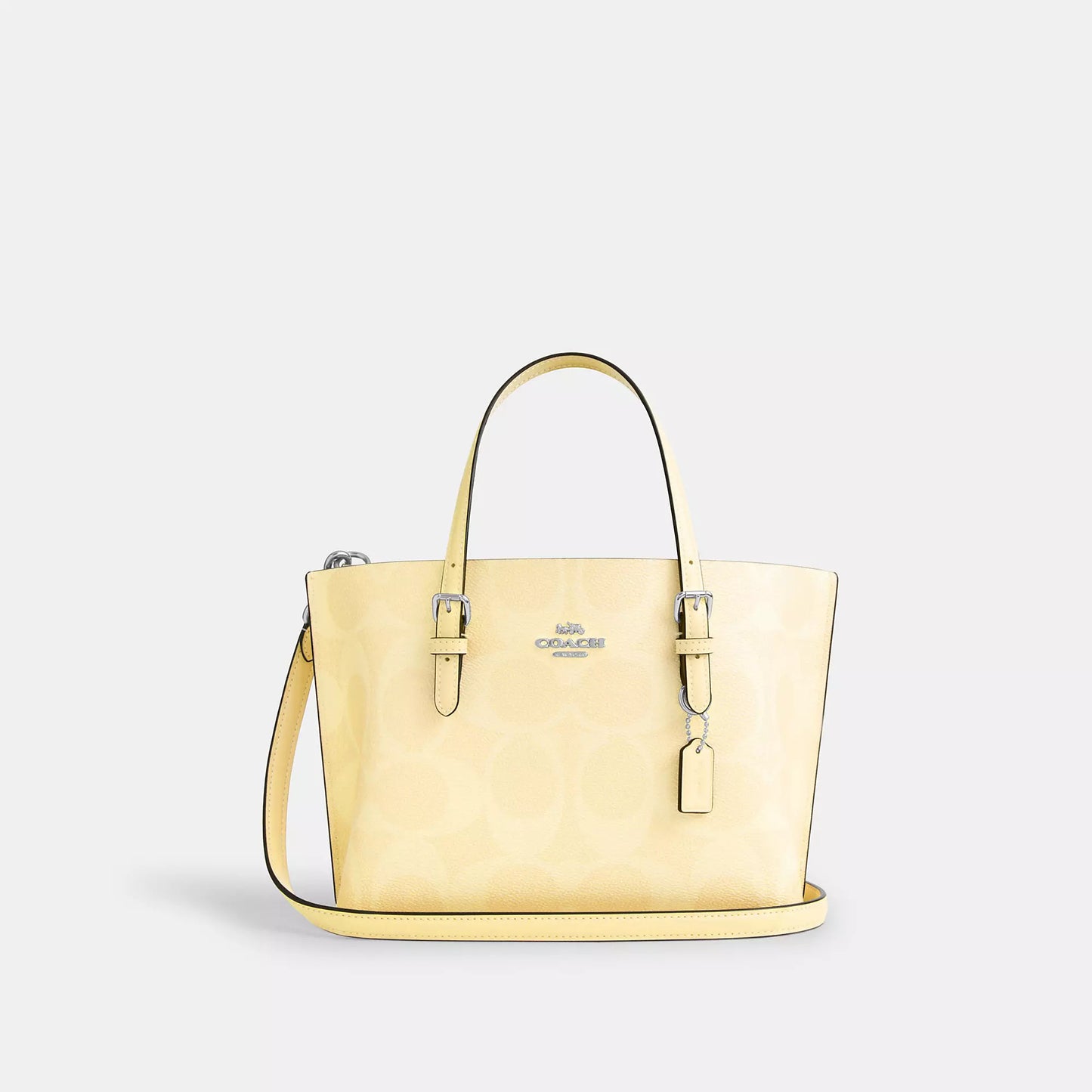 StrapStory - Tote Bag 2188