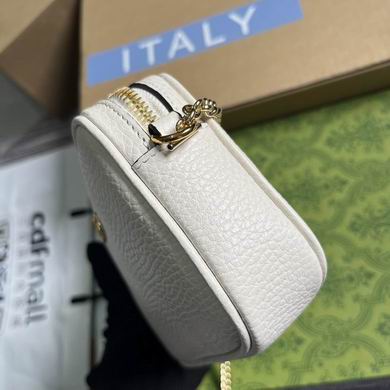 GGCC-Bags - Strap Story - 034