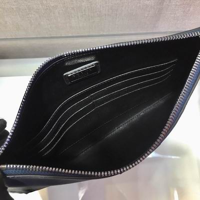 PRD-Bags - SheCary - 632