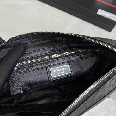PRD-Bags - SheCary - 223