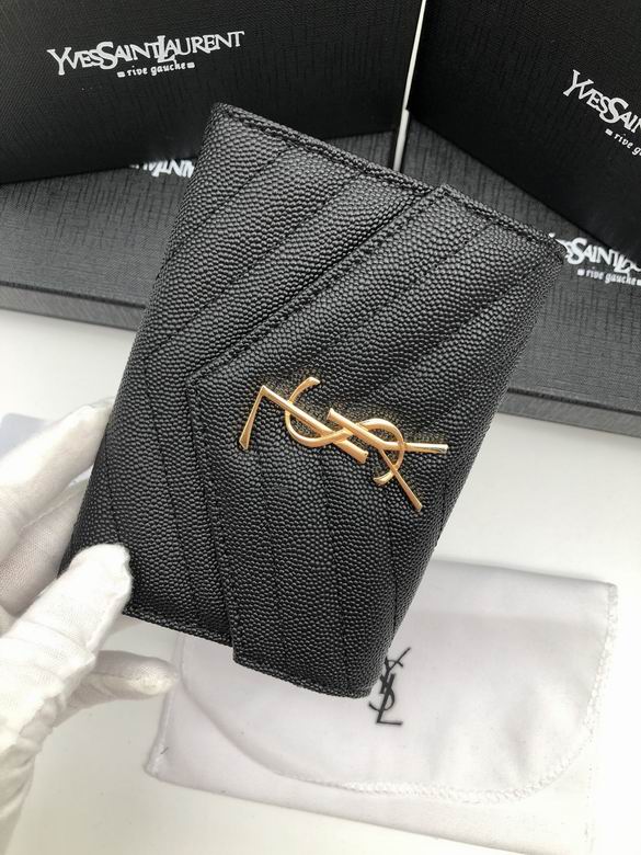 LSY-Bags - Strap Story - 463