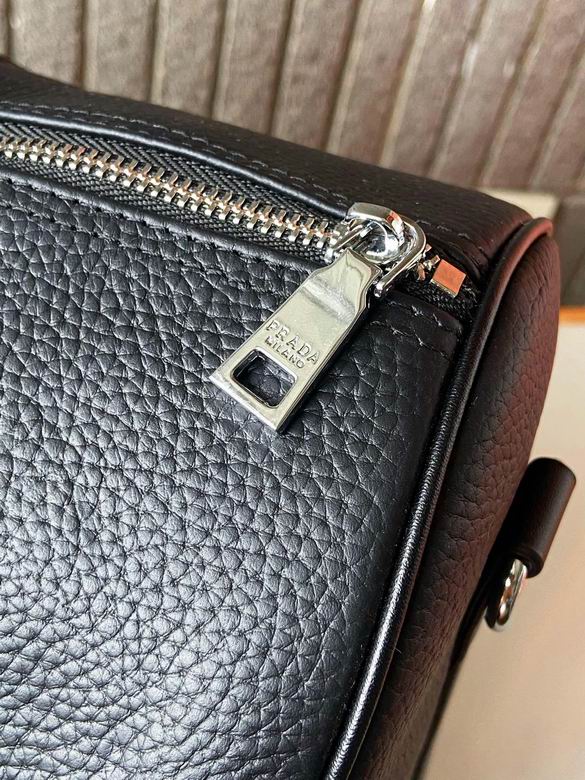 PRD-Bags - SheCary - 215