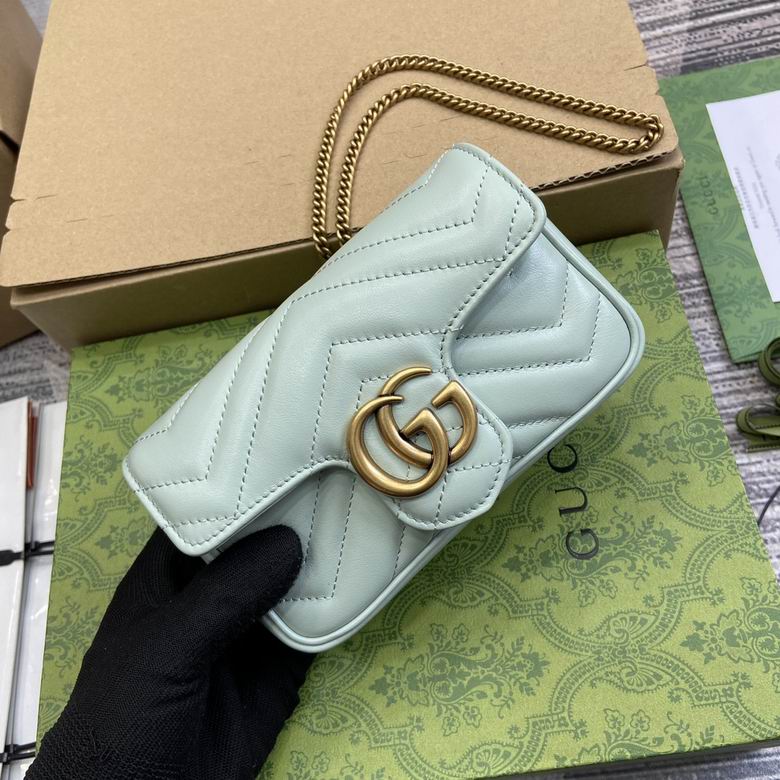 GGCC-Bags - Strap Story - 949