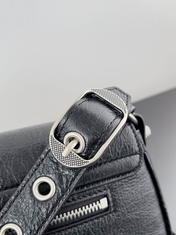 BLGA-Bags - Strap Story - 365