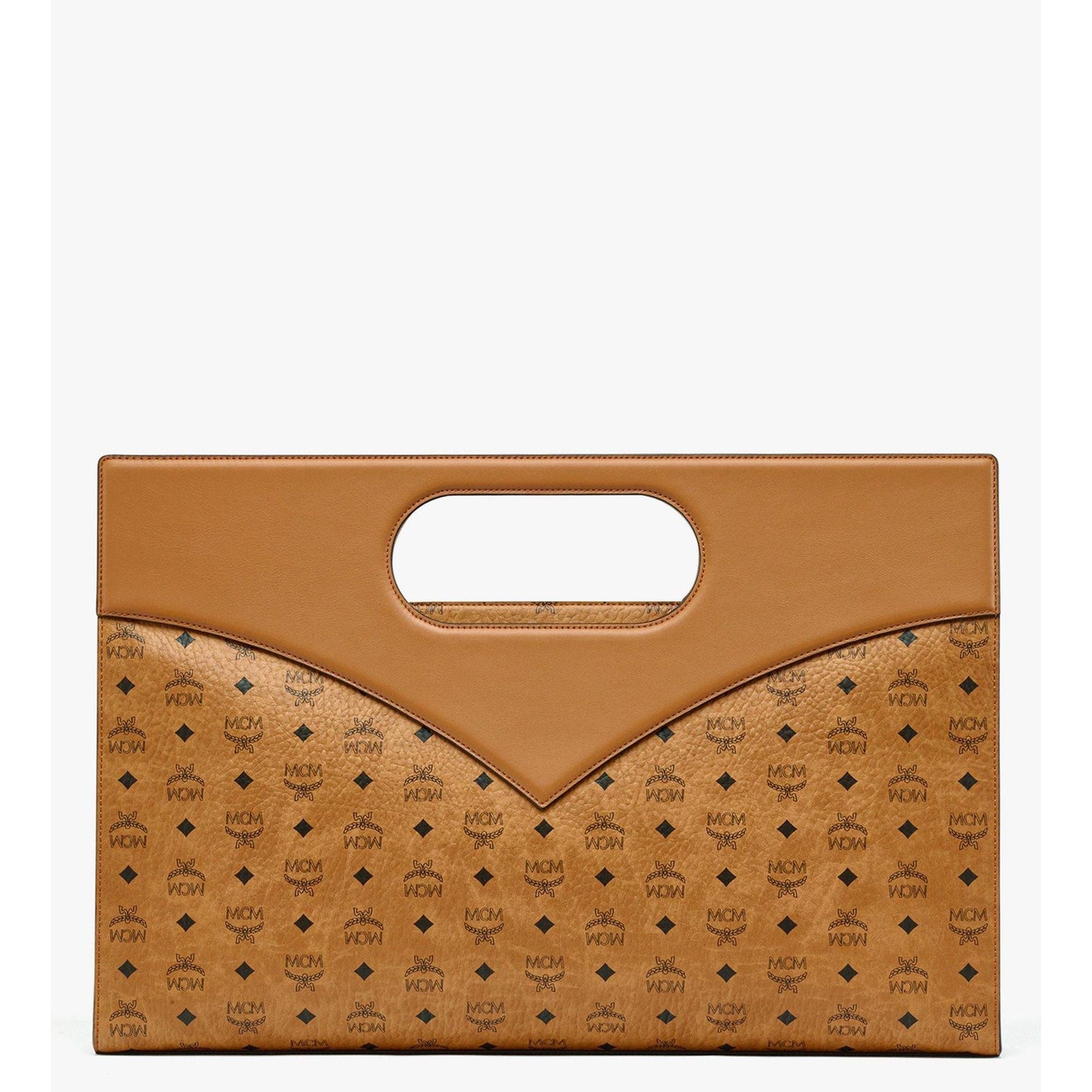 StrapStory - Tote Bag 845