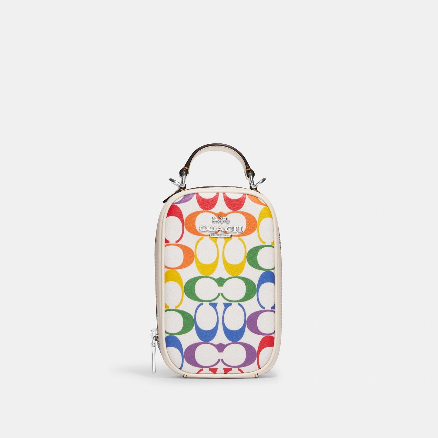 StrapStory - Crossbody 3825