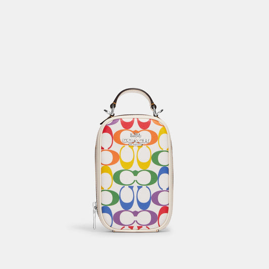 StrapStory - Crossbody 3825