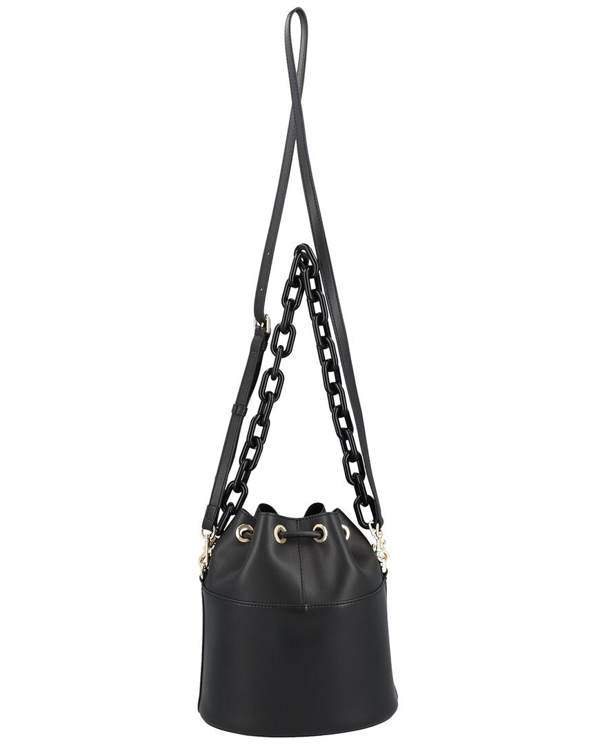 StrapStory - Bucket Bag 102