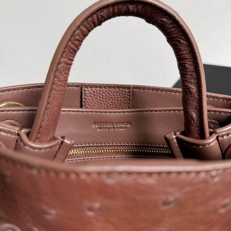 BTVA-Bags - Strap Story - 461
