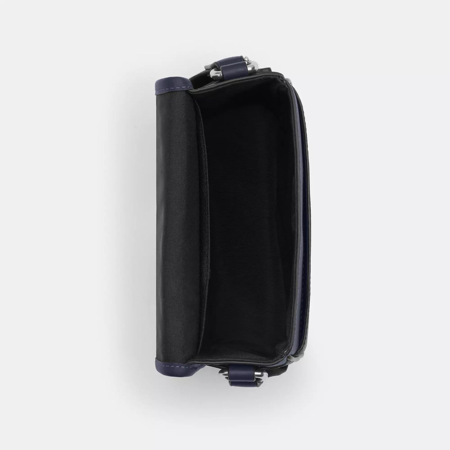 StrapStory - Crossbody 1592