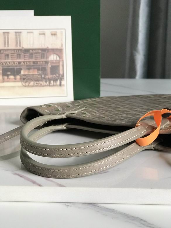 GOYD-Bags - Strap Story - 235