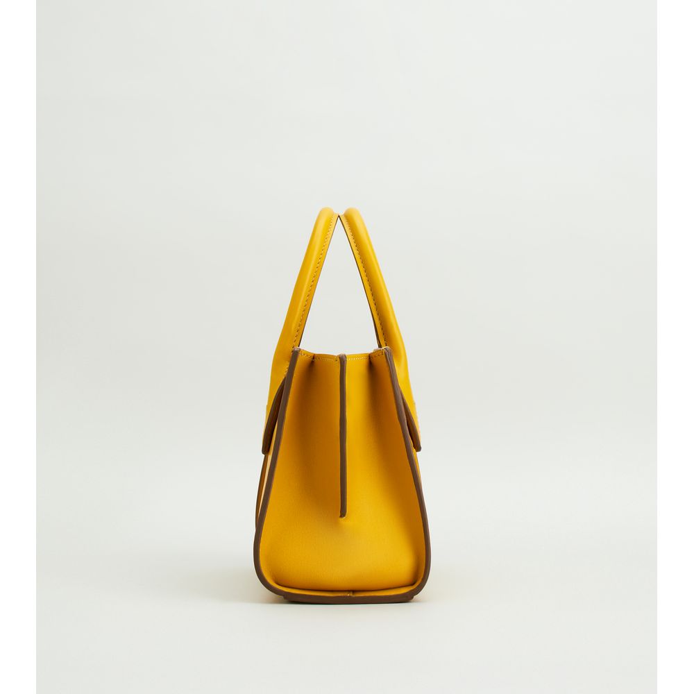 StrapStory - Tote Bag 2502