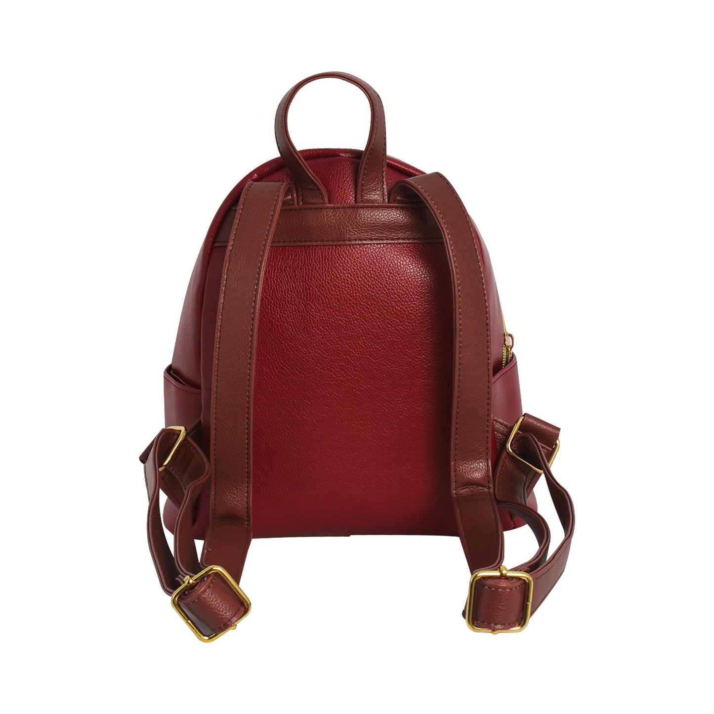 StrapStory - Backpack 1253