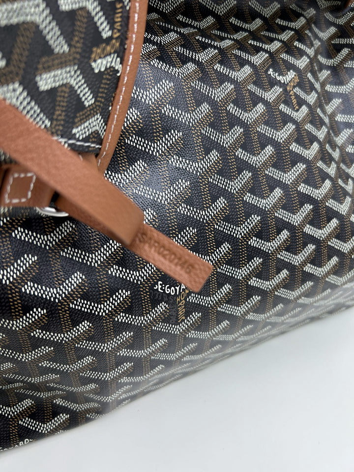GOYD-Bags - Strap Story - 146