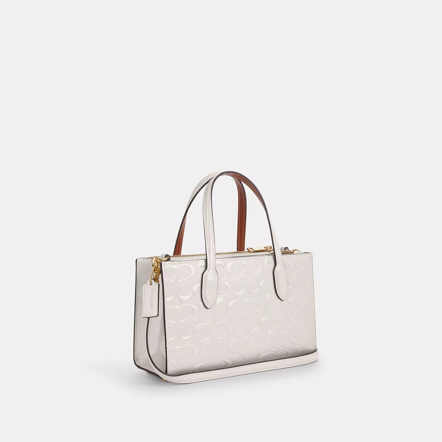 StrapStory - Bucket Bag 042